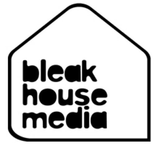 Bleak House Media